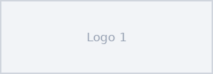 recordflow-partner-logo-1