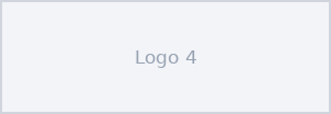 recordflow-partner-logo-4