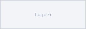 recordflow-partner-logo-6
