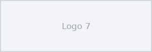 recordflow-partner-logo-7