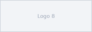 recordflow-partner-logo-8