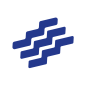 Logo Mark-Blue Logo Mark-Blue